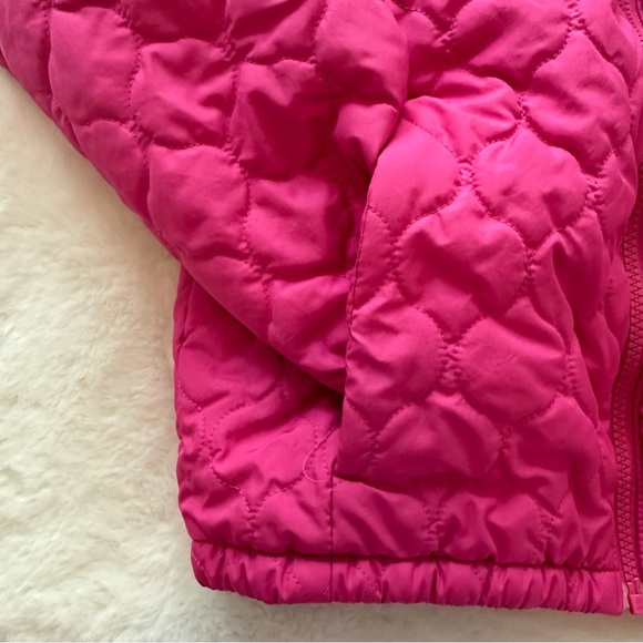 Columbia | GUC - Bella Plush II - Size L (Girls) - Pink Ice - Picture 11 of 15